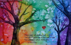 The-Laws-of-Attraction-is-this-You-dont-attract-what-you-want-You-attarct-what-YOU-ARE